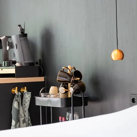 Bed & Breakfast Paradijs Niedorp Oude-Niedorp