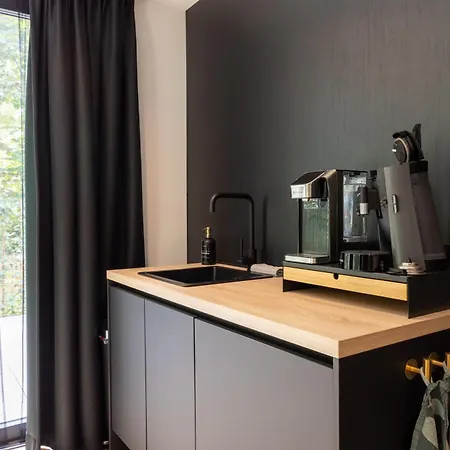 Paradijs Niedorp Bed & Breakfast 3*