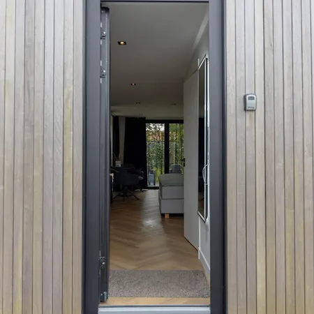 Paradijs Niedorp 3* Oude-Niedorp