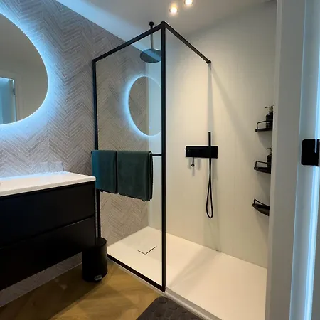 Paradijs Niedorp Bed & Breakfast