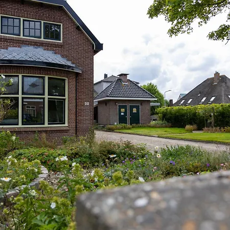 Paradijs Niedorp *
