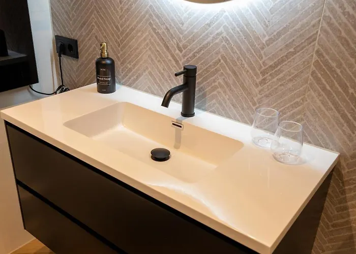 Paradijs Niedorp 3* Oude-Niedorp