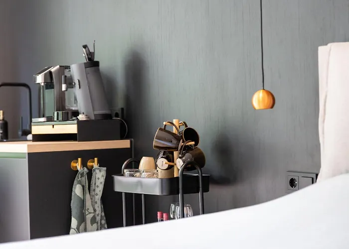 Bed & Breakfast Paradijs Niedorp Oude-Niedorp