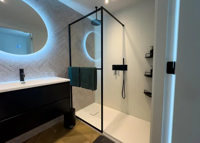 Paradijs Niedorp Bed & Breakfast